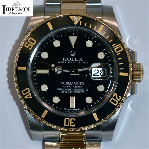 valor de un rolex|el rolex mas barato precio.